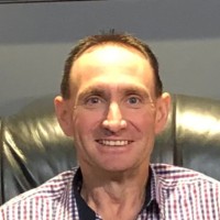 Neil Simpson Email & Phone Number