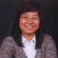 Nancy Lan Email
