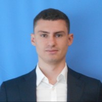 Lazard Employee Ryan Bloomer's profile photo