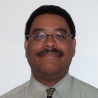 Holliday Rock Co., Inc. Employee Michael Harvey's profile photo