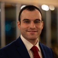 Avi Schechter Email & Phone Number