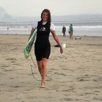 HODADS INC Employee Danielle Piana's profile photo