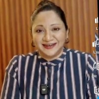 APIIT Sri Lanka Employee Kumudu Ekanayaka's profile photo