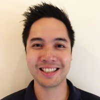 Benjamin Vo Email & Phone Number