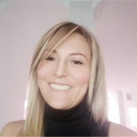 PORTEO Employee Johanna Medina's profile photo