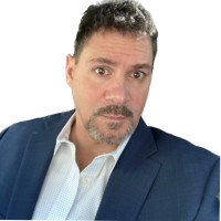 OneSourceCX Employee Loren Meirose's profile photo