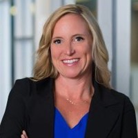 Medical Informatics Corp. Employee Heather Hitchcock's profile photo