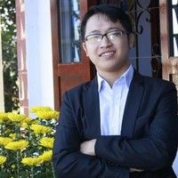 Vuong Hieu Email