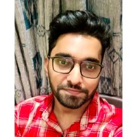 Neel K. Email