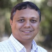 Empreendimentos Rodeiro S/A Employee Juliano Palhares's profile photo