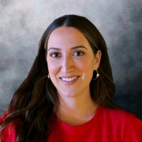 Fast Fix Jewlry Repair Employee Linda Mossessian's profile photo