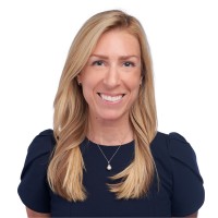 CAIS Employee Jane Connolly's profile photo