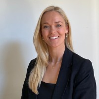 PayFit UK Employee Natalia Foster's profile photo