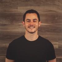 Sleep.ai Employee Luke Gahan's profile photo