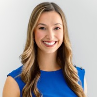 Katie Newman Email