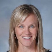 Jamie Landheer Email & Phone Number