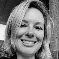 Ouellet Canada Inc. Employee Marie-Celine Gendron's profile photo