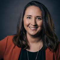 ANCO Insurance Employee Brittany Williamson's profile photo