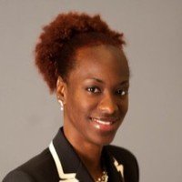 Travers Thorp Alberga Employee Monique McIarb's profile photo