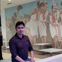 Faizal Manzar Email & Phone Number