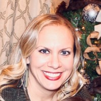Sharyn Flores Email & Phone Number