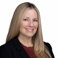 Amy McConnell Email & Phone Number
