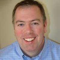 Roman Catholic Diocese of Bridgeport Employee Patrick Donovan's profile photo