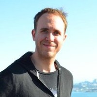 Adam Smith Email & Phone Number