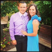 USAF Employee Nate Hicks's profile photo