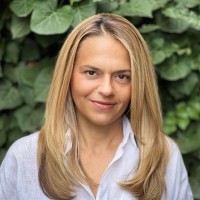 Mainstream Employee Svetlana Selmic's profile photo