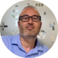 Fabien Cuvelier Email