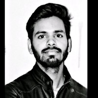 Khalique Firoz's profile photo