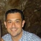 Microsan Employee Jon Fein's profile photo