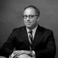 Michael Goldberg Email & Phone Number