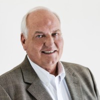 3 Danmark Employee Allan Jørgensen's profile photo