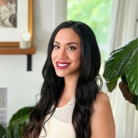 Maria Chajecki Email & Phone Number