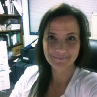 Jessica Ripp Email & Phone Number
