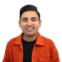 Shobhit Jain Email & Phone Number