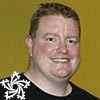 Michael Reilly Email & Phone Number