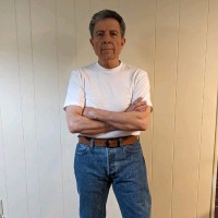 Joseph R Aguilar Email & Phone Number