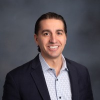 HMP Global Employee Jeff Hennessy's profile photo