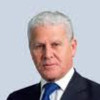 Keith Edelman Email & Phone Number