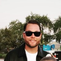 Best Western® Hotels & Resorts Employee Ryan Olson's profile photo