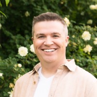 Modern Niagara Employee Jason Crosbie's profile photo