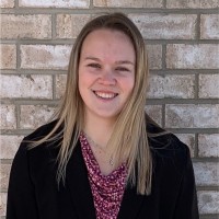 Amanda Bickford Email & Phone Number