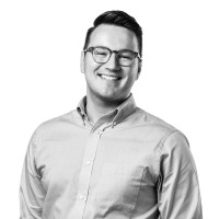 McDill Employee Sebastian Raasch's profile photo