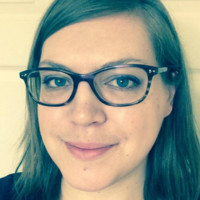 Catalyst Healthcare Employee Julie Roberts's profile photo