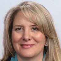 Joyce Bell Soares Email & Phone Number