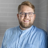 advasolutions Employee Max Dhom's profile photo