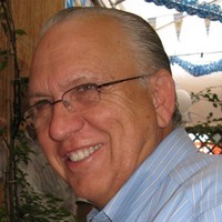EVL - Global Employee Ron Berger's profile photo